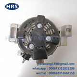 27060-51010 подходит для генератора VDJ79/200 Land Cruiser 1VDFTV в сборе с высокой эффективностью.