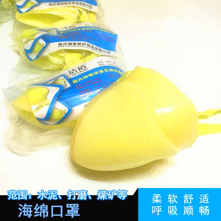 42cb729930e52cc6a829dfbc77e244