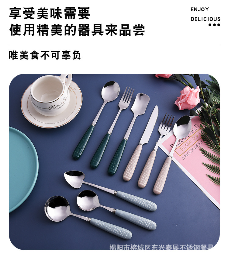 未标题-1_02.jpg