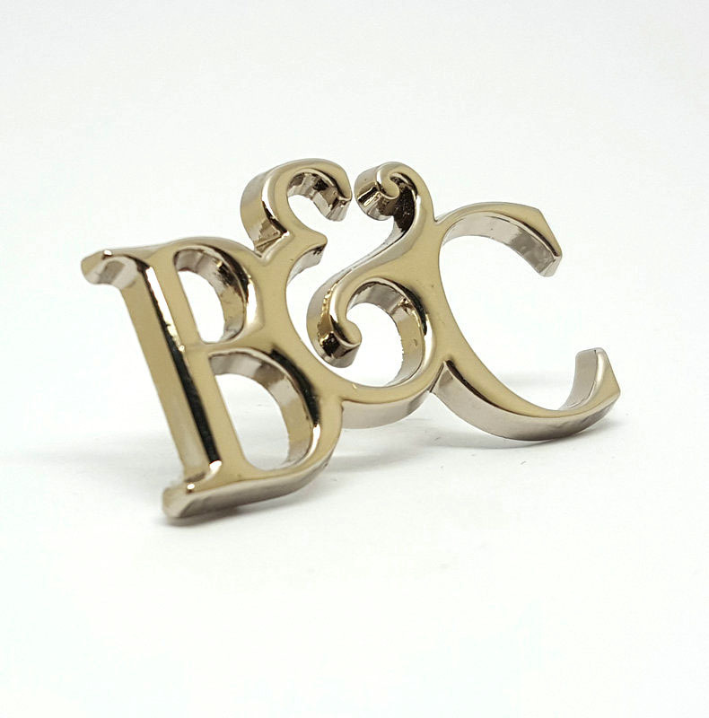 一键复制_20200904110748