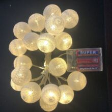 �S��ֱ�N20�^LED늳؟��޾�������}�Q���������b�С�ʟ����W��