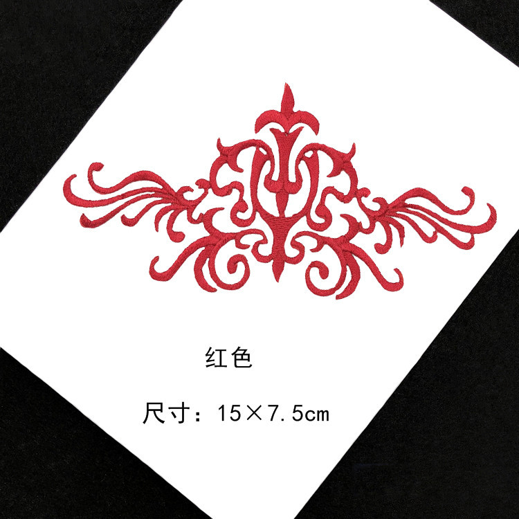 QQ图片20190626105148-4