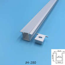 led�X�Ͳğ��� U�;��l�����b Ƕ��ʽ���۟��lչ��Ӳ���l