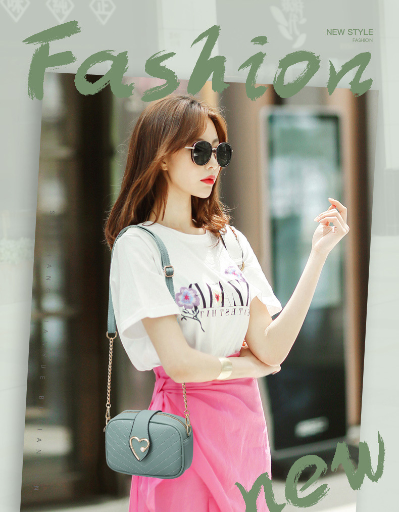 hmqViviiyNSAyin6WuaTt8lwuI7rAja6+F++