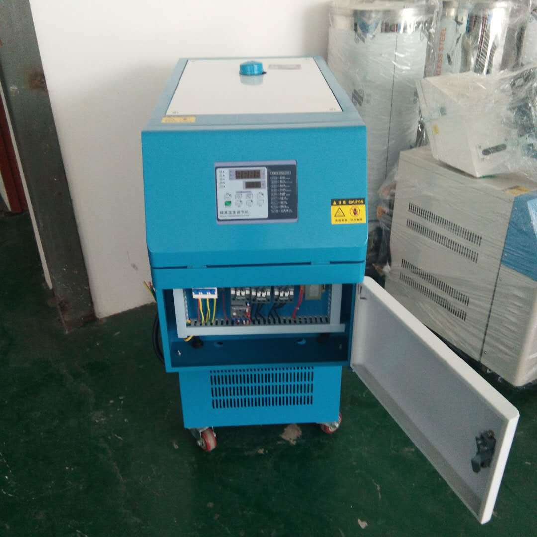 微信图片_20200903091219