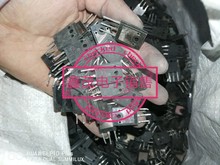 現供应进口拆机场效应管2SK3527,K3527,17A600V大芯片，一手货源