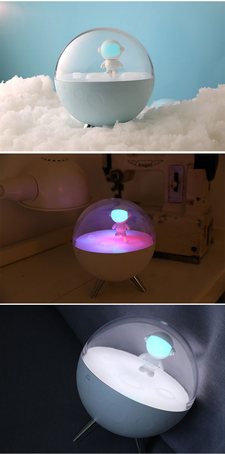 守护者常规款_13