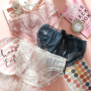 ��ϵ�Ը��ٽz�A�c������������Y�\�]�d������͸��o��Ů����ѝ