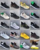 Sports shoes for leisure, shock-absorbing breathable trend footwear, suitable for import, Korean style