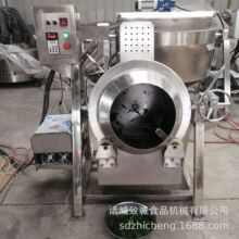 ���;Ƶ곴��ʹ���O�� ��Ʒ늴żӟ���ʽ���˙C ���Ϳ�ͳ����O��