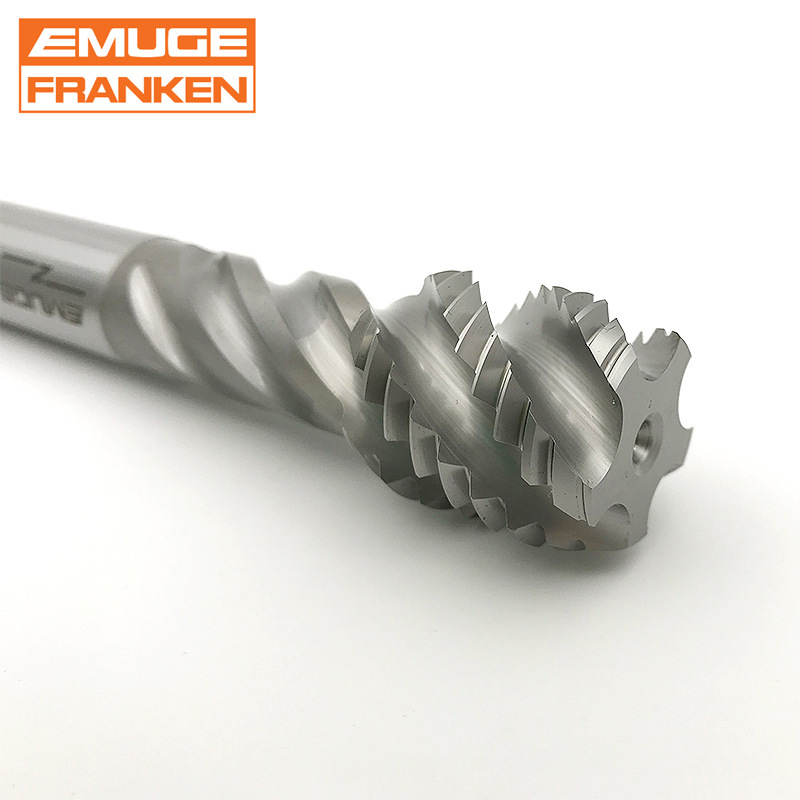 EMUGE��������˿׶  ˿׶ ��������˿׶����