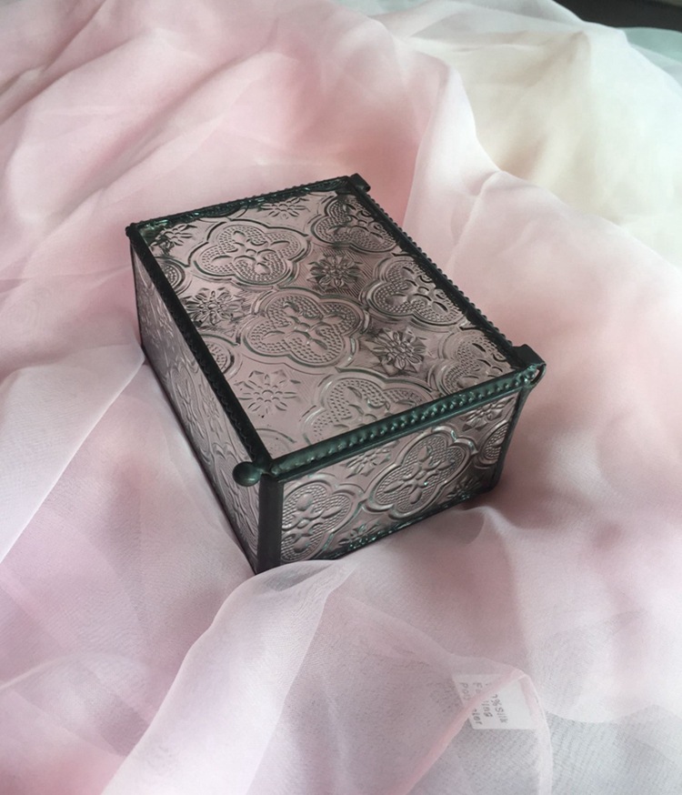 QQ图片20200324084716_副本_副本