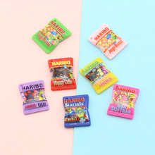 ��֬����ʳ���ɫ��ͨ�����ǹ����h���耳ג������ DIY�Ʒ���