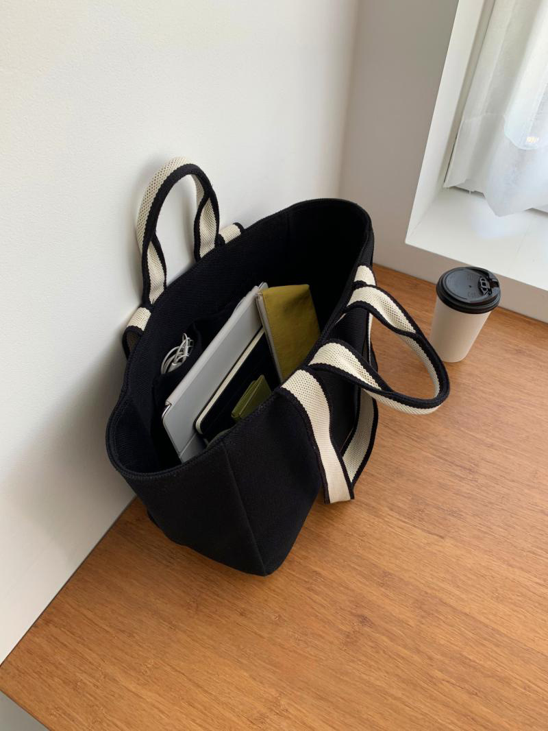 O1CN01qpCjox2FJ0r88T3PI_!!1170