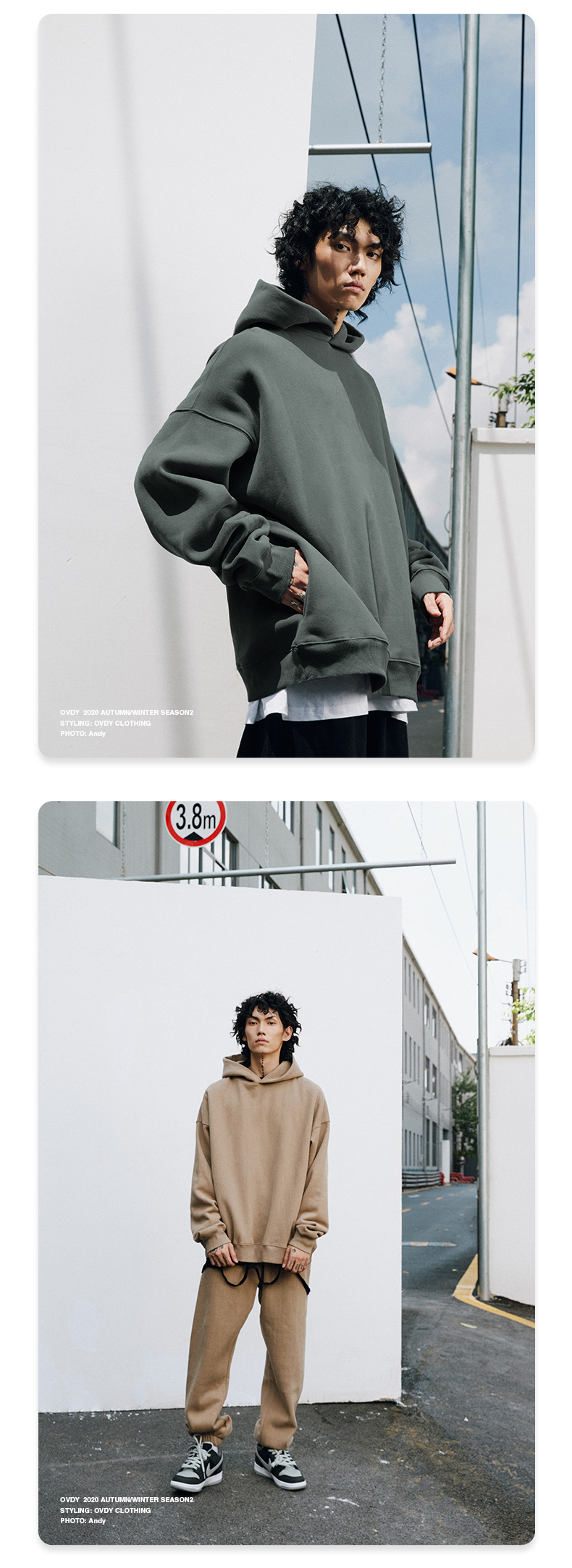 9866模特详情1_09.jpg