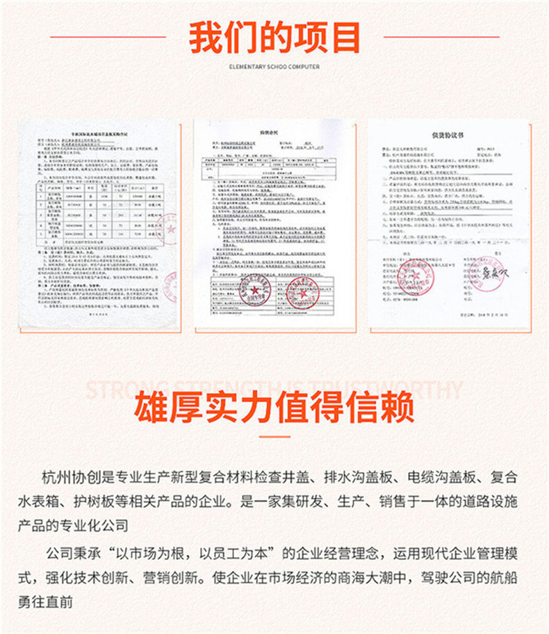 186b50c9107bde5a82c3a9a3b05221