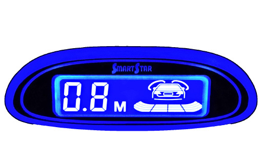 1111