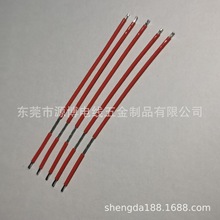 �Є���Ӿ����z���ߜؾ��F�M�����B�Ӿ�����늾��o�u��߶�����