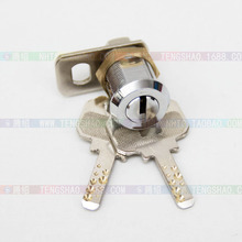 �~�����i ͨ�_�s̖ �ߙn�~�i�D���i�T�i�����i����i���i�b��i