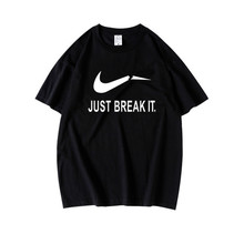 ʽt2019¿Qbtʽؔljust break it