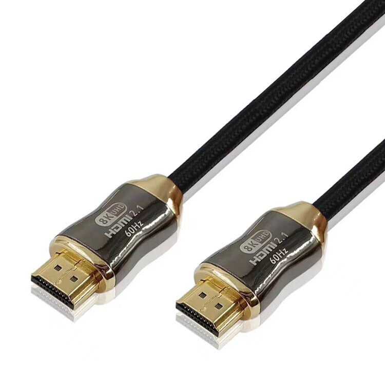 8K factory direct support 8K * 8K HD line top 8K factory direct support 8K * 8K HD line top