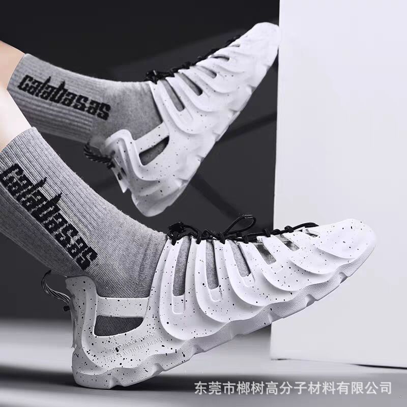 一键复制_20200811094315