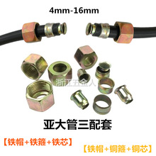 PU��/PA������/�����/�x܇��/��ܽ��^/�T�^������������/�����^