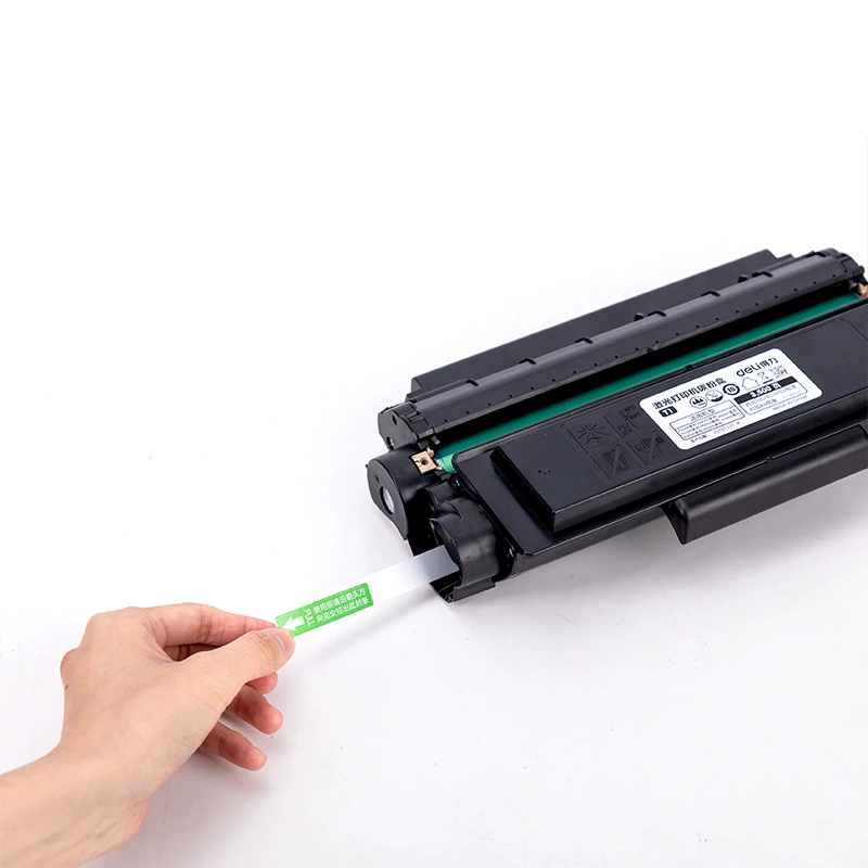 Durable T1 toner cartridge compatible with P200 series, M200 series, P2500 series, M2500 series laser printers