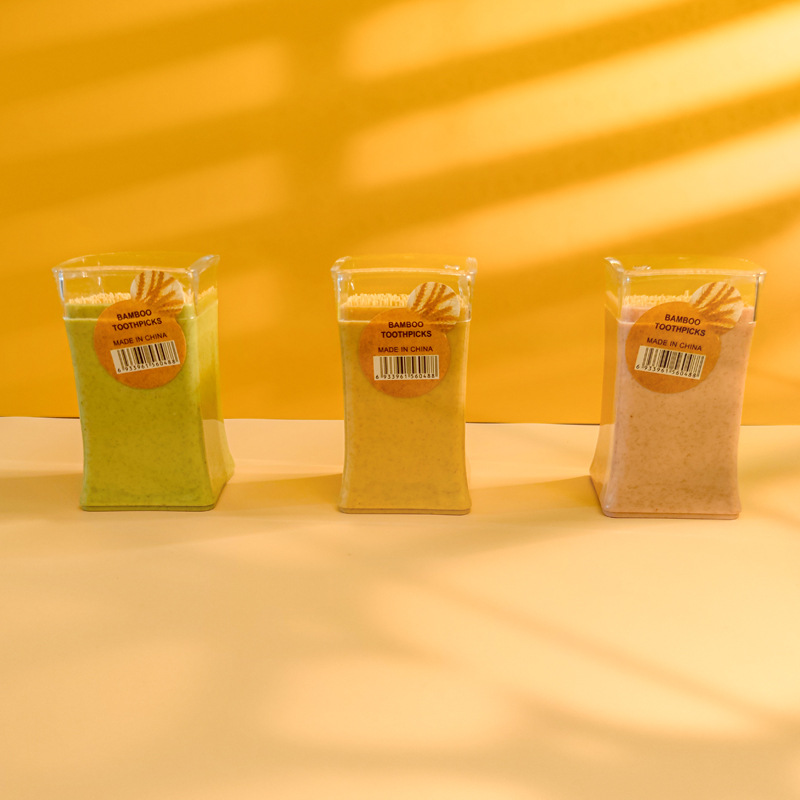 IMG_20200920_225117 拷贝.jpg