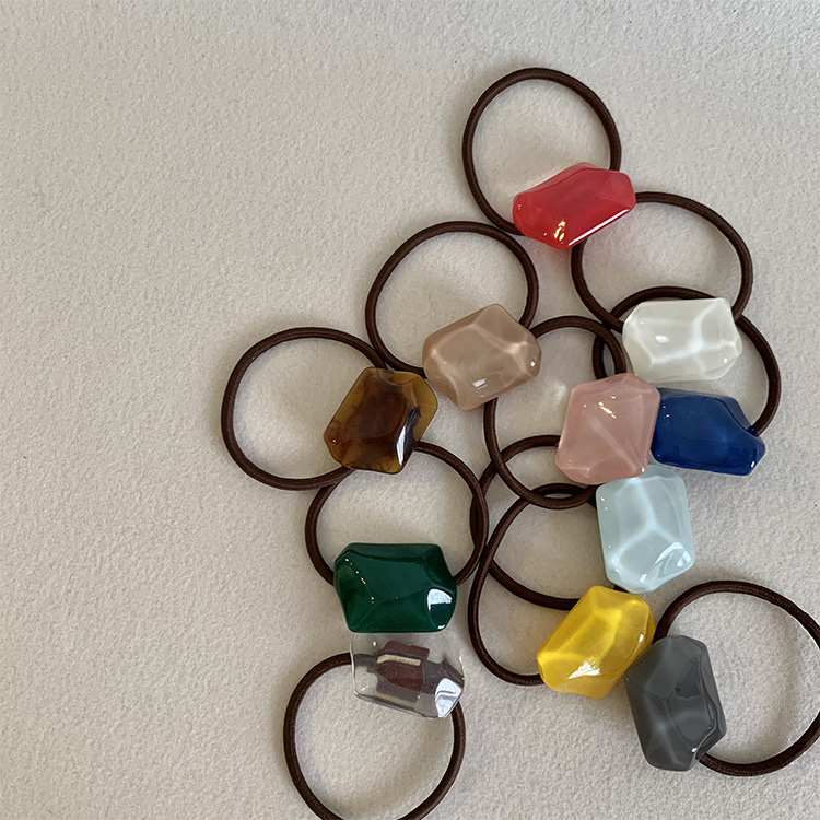 O1CN01tQMVy41UZhQQkaJor_!!6687