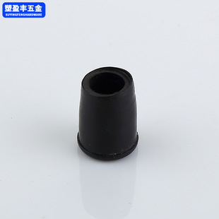 ���z�{���_�� �A���{���� ����{���_�| �ҾߙCе�O���b��_��