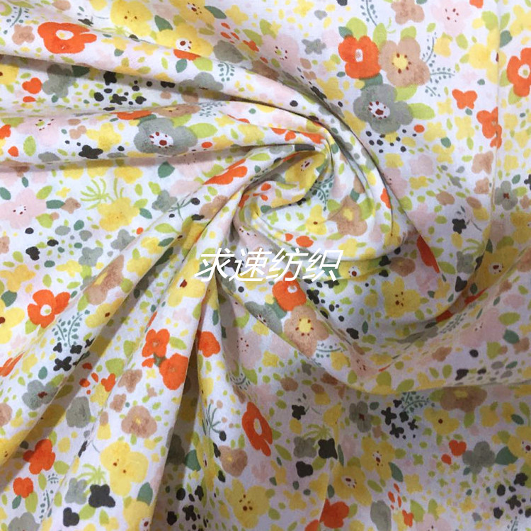 微信图片_2020073010094520