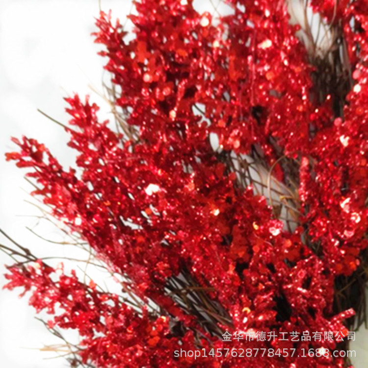 86235fb3f64e09aa9230dc68ecf6d8