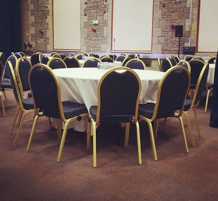 93988549267606ecc25649fe379d6e