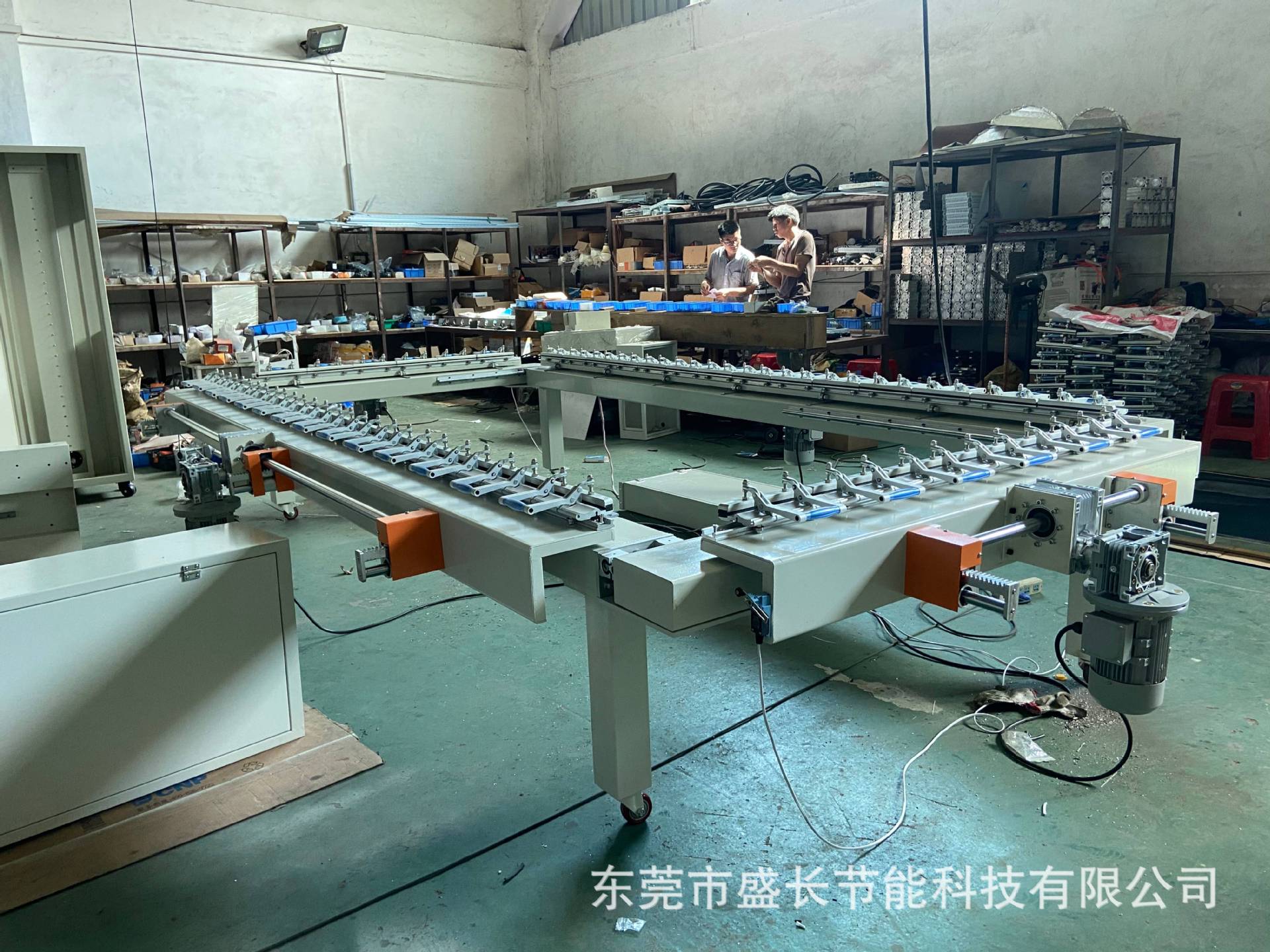 微信图片_20200717152101(1)