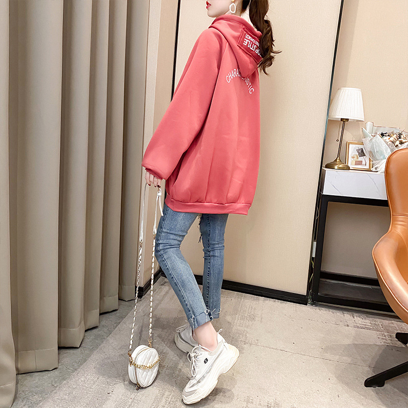 33_O1CN0180WYOP246gXuhoZb3_!!2