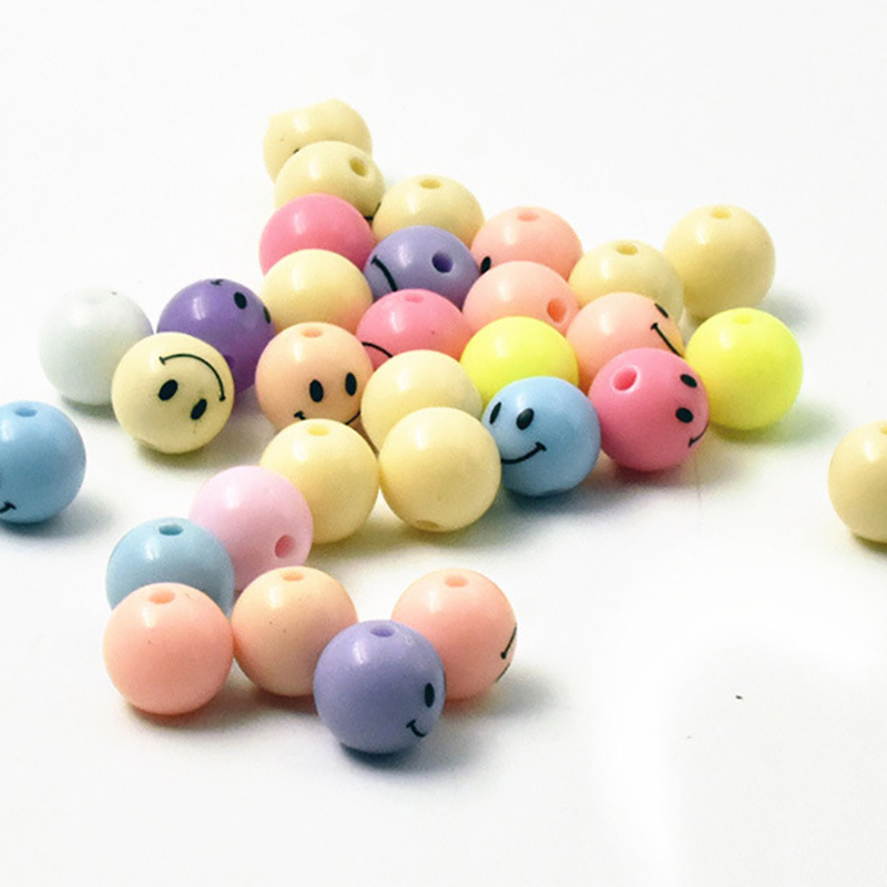 21541375803_258159265