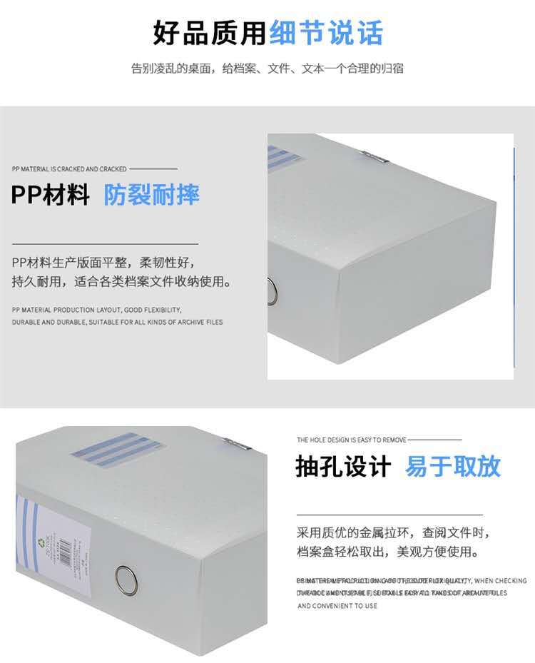 微信图片_20200807120253