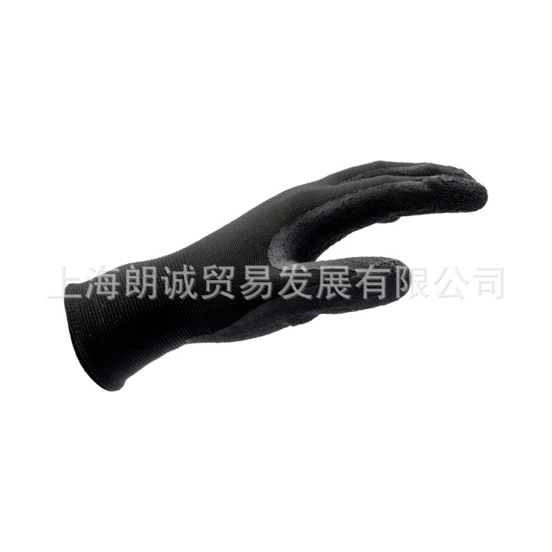 /��������BLACK MECHANIC-װ������-��ҵ����-6֧/��