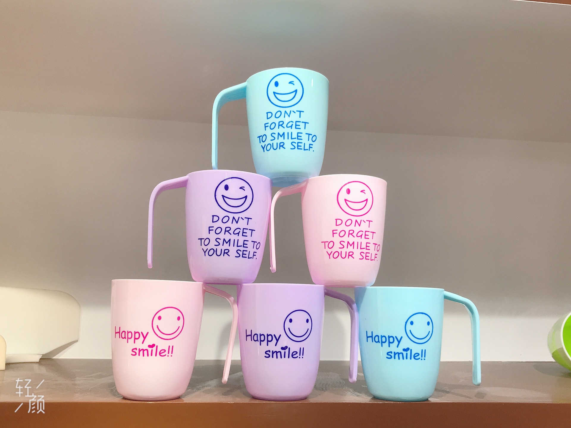 微信图片_20200812222001