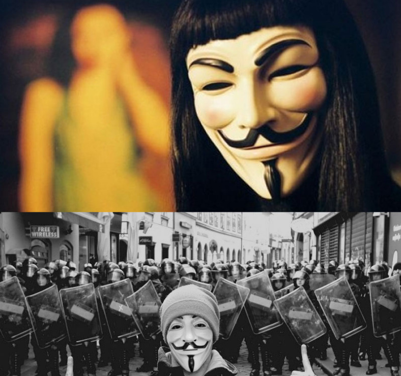 JPVDUT9F6UTS3{}TP$WD4U8