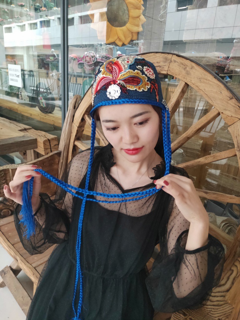 IMG20190714175419.jpg