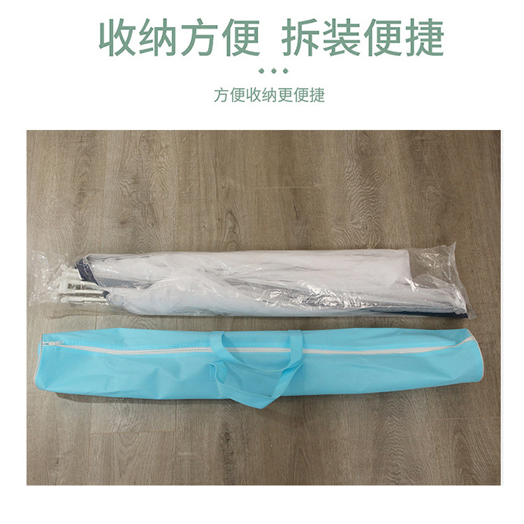 折叠蚊帐_09.jpg