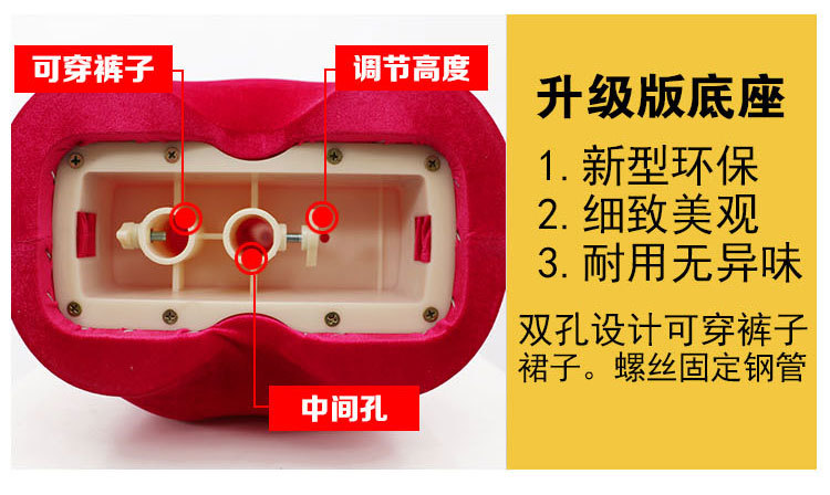 丝绒女模特_05.jpg