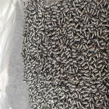 ӆ������΢С����������� ���s���� ���Ώ��� ���͏��� ΢С����