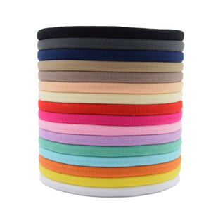 �W����ͯ�����o�ۏ��԰l�������lȦ�냺�^�׌���DIY�l�ɫ�^��