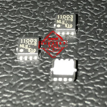 TPN11003NL 11003NL QFN ȫ�½���ԭװ ʵͼ�ֻ�