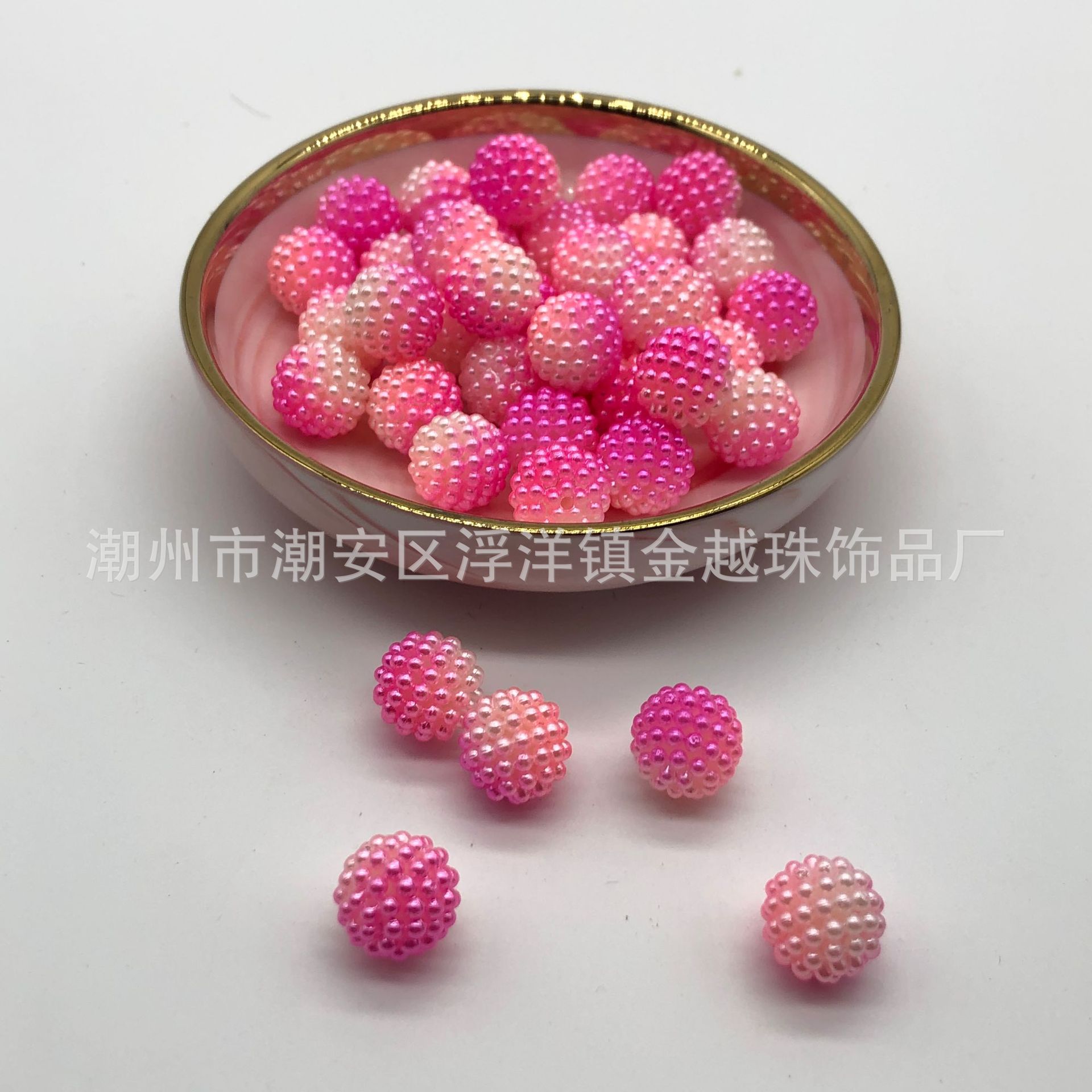 微信图片_20201122172816