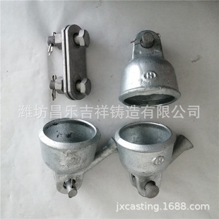 ���Q������ī�T�F���^��h������O������^��h��̖�Rȫ