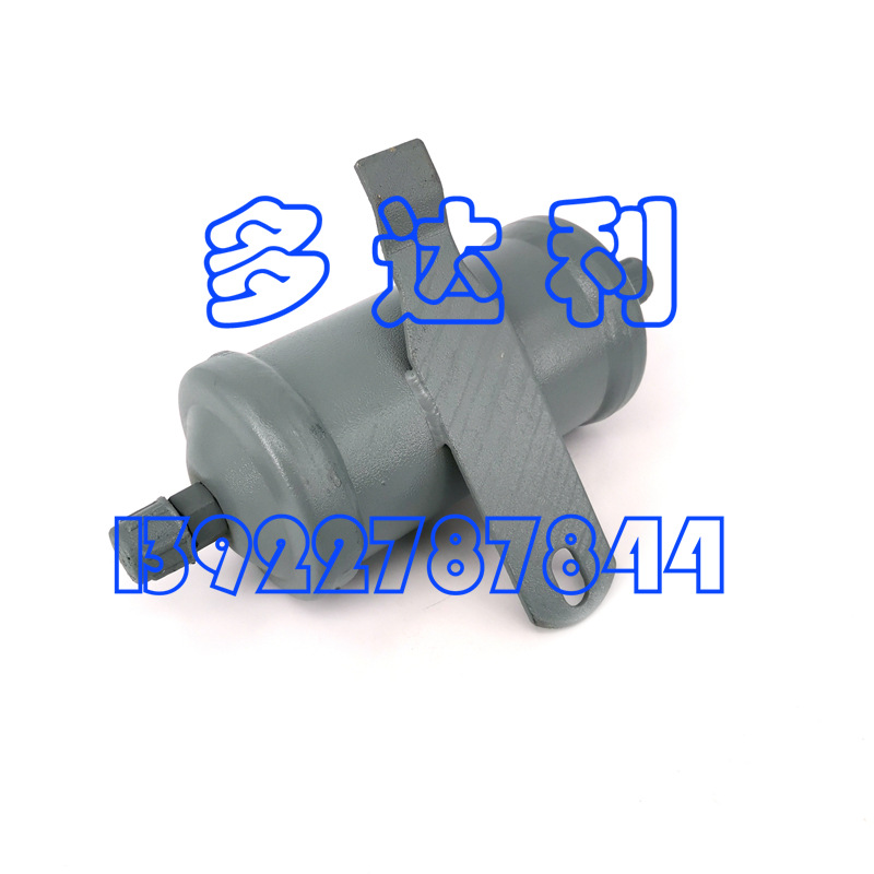 00PSY111601700  30XWV յ